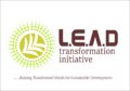 L.E.A.D Transformation Initiative